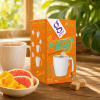 grapefruit mango 20 sacku porcovany caj 1a82aeeb