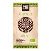 Choco Mint BIO – horká čokoláda s mátou (Varianta Chai Latte 250g)