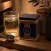 doza finest tea 200 g hranata cajova doza 81e251a7