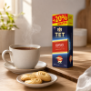 tet kenya black tea kensky cerny caj 30 sacku 4d702a2d