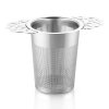 nerezove sitko na caj duo ornament dva uchyty 61aea158