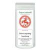 China Lapsang Souchong – černý čaj z Wuyi (Varianta černý čaj 500g)