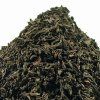 China Lapsang Souchong – černý čaj z Wuyi (Varianta černý čaj 500g)