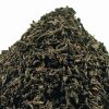 China Lapsang Souchong – černý čaj z Wuyi (Varianta černý čaj 90g)