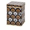 doza kvetina 200g b93dad86