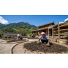 China Yunnan Black FOP – černý čaj z jihozápadní Číny (Varianta černý čaj 500g)