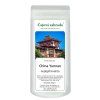 China Yunnan Black FOP – černý čaj z jihozápadní Číny (Varianta černý čaj 500g)