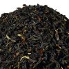 China Yunnan Black FOP – černý čaj z jihozápadní Číny (Varianta černý čaj 500g)