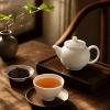 China Yunnan Black FOP – černý čaj z jihozápadní Číny (Varianta černý čaj 500g)