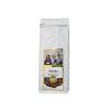 Káva Mexiko Maragogype – 100% Arabica, čokoládové tóny (Varianta mletá 100g)