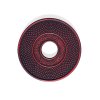 litinova konvice okinawa cervena 900 ml s podlozkou d417b3c1