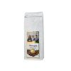 Káva Nikaragua Maragogype – 100% Arabica, velká zrna (Varianta mletá 500g)