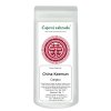 China Keemun Congou – černý čaj z Číny (Varianta černý čaj 1000g)