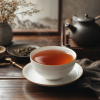China Keemun Congou – černý čaj z Číny (Varianta černý čaj 500g)
