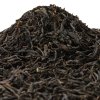 China OP Qu Men – černý čaj ze severní Číny (Varianta černý čaj 1000g)