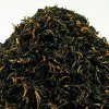 China Golden Yunnan FOP – jemný černý čaj se zlatými tipsy (Varianta černý čaj 500g)