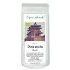 China Black Sencha – černý čaj ze Zhejiang (BIO) (Varianta černý čaj 1000g)