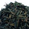 China Black Sencha – černý čaj ze Zhejiang (BIO) (Varianta černý čaj 1000g)