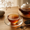 China Black Sencha – černý čaj ze Zhejiang (BIO) (Varianta černý čaj 70g)