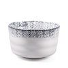 matcha set cikako s cajem matcha nara misa chasen chashaku s 8f4c8ed4