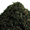 Gruzie OP – černý čaj (Varianta černý čaj 500g)