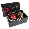 matcha set fumiko s cajem matcha nara 328a1358