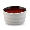 matcha set fumiko s cajem matcha nara 77b9a6b5