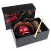 matcha set kinu s cajem matcha nara 20 g 0ba93e4d