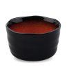 matcha set kinu s cajem matcha nara 20 g 9f9ee96e