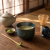 matcha set hisahito s cajem matcha nara 217c3a4f