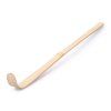 matcha set hisahito s cajem matcha nara b5103d38