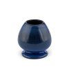 matcha set hisahito s cajem matcha nara 2f228f5a