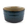 matcha set hisahito s cajem matcha nara ce968faf