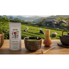 matcha set teimei s cajem matcha nara 54f0d261