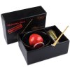 matcha set teimei s cajem matcha nara 6c7b7a07