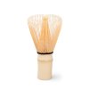 matcha set teimei s cajem matcha nara ab81add1