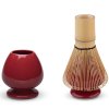matcha set teimei s cajem matcha nara c51a73ad