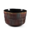 matcha set teimei s cajem matcha nara f045b086