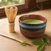 matcha set kodzun s cajem matcha nara ef1b0b99