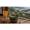 matcha set kodzun s cajem matcha nara 17213f6c