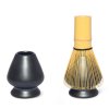 matcha set kodzun s cajem matcha nara c86f5997