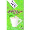 gtea FF Melon 143x80x70 plain