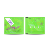 4014 5 gtea fusionvibe 20 envelopes melonlimedream face back