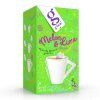 gtea FF Melon & Lime Dream 143x80x70 3d