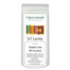 Ceylon Uva OPI Ceciliyan – černý čaj (Varianta černý čaj 70g)