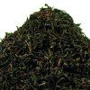 Ceylon Uva OPI Ceciliyan – černý čaj (Varianta černý čaj 1000g)