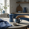 moka konvice venezia blue denim 6 400 ml atmosfera e13d7588