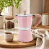 moka konvice venezia ruzova 6 salku 400 ml 2c5c0a91
