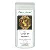 Ceylon OPI Pettiagalla – černý čaj (Varianta černý čaj 90g)