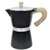 moka konvice venezia cerna 6 salku 400 ml 29fc9875